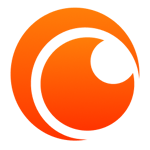 Crunchyroll Premium - 1 Month - Global